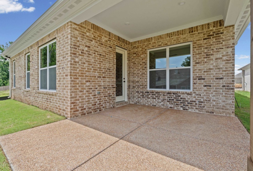 3126 MANNINGTON DR, Bartlett, Tennessee 38135, 4 Bedroom Bedrooms, 7 Room Rooms,2 BathroomBathrooms,Residential,For Sale,MANNINGTON,0,10217898