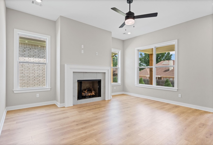 3126 MANNINGTON DR, Bartlett, Tennessee 38135, 4 Bedroom Bedrooms, 7 Room Rooms,2 BathroomBathrooms,Residential,For Sale,MANNINGTON,0,10217898