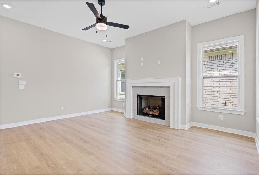 3126 MANNINGTON DR, Bartlett, Tennessee 38135, 4 Bedroom Bedrooms, 7 Room Rooms,2 BathroomBathrooms,Residential,For Sale,MANNINGTON,0,10217898