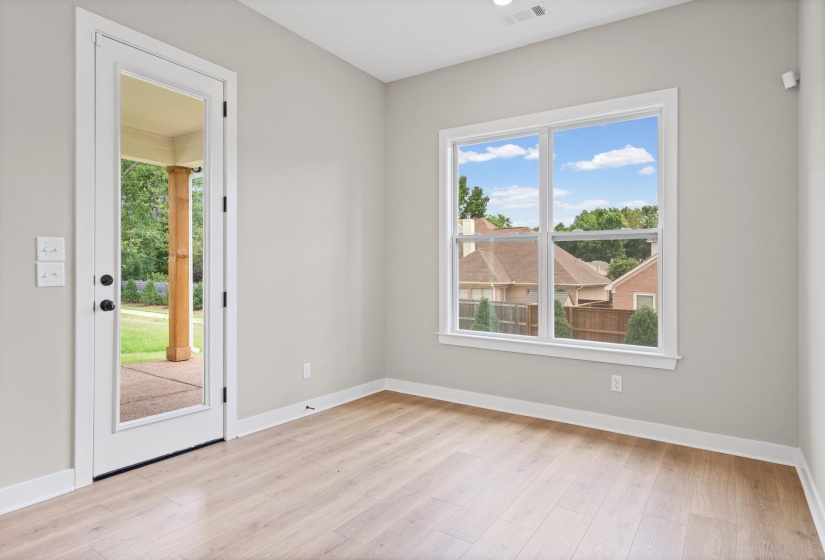 3126 MANNINGTON DR, Bartlett, Tennessee 38135, 4 Bedroom Bedrooms, 7 Room Rooms,2 BathroomBathrooms,Residential,For Sale,MANNINGTON,0,10217898