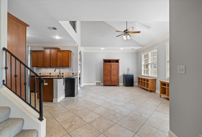 11979 HENNING OAKS LN, Arlington, Tennessee 38002, 5 Bedrooms Bedrooms, 9 Rooms Rooms,3 BathroomsBathrooms,Residential,For Sale,HENNING OAKS,10217919