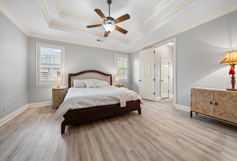 11979 HENNING OAKS LN, Arlington, Tennessee 38002, 5 Bedrooms Bedrooms, 9 Rooms Rooms,3 BathroomsBathrooms,Residential,For Sale,HENNING OAKS,10217919
