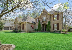 11979 HENNING OAKS LN, Arlington, Tennessee 38002, 5 Bedrooms Bedrooms, 9 Rooms Rooms,3 BathroomsBathrooms,Residential,For Sale,HENNING OAKS,10217919 11979 HENNING OAKS LN, Arlington, Tennessee 38002, 5 Bedrooms Bedrooms, 9 Rooms Rooms,3 BathroomsBathrooms,Residential,For Sale,HENNING OAKS,10217919