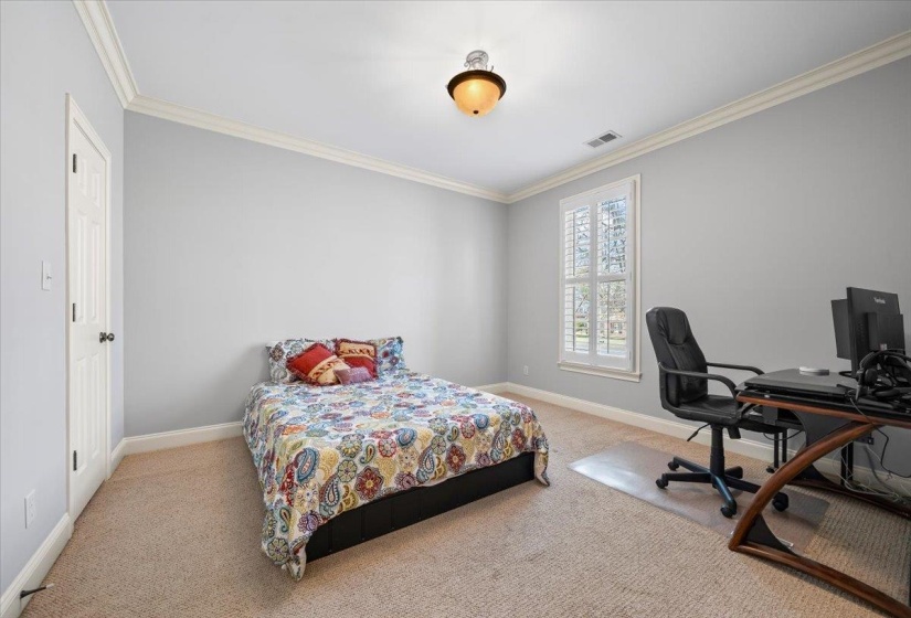 11979 HENNING OAKS LN, Arlington, Tennessee 38002, 5 Bedrooms Bedrooms, 9 Rooms Rooms,3 BathroomsBathrooms,Residential,For Sale,HENNING OAKS,10217919