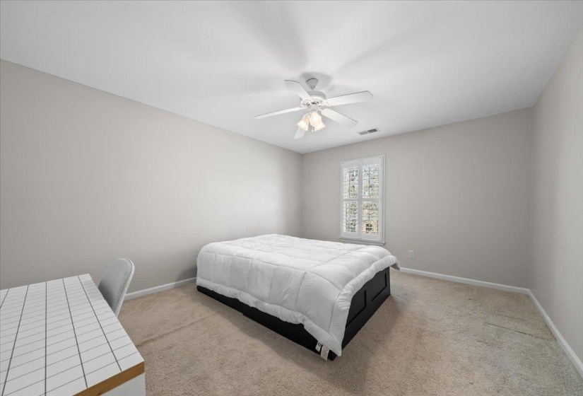 11979 HENNING OAKS LN, Arlington, Tennessee 38002, 5 Bedrooms Bedrooms, 9 Rooms Rooms,3 BathroomsBathrooms,Residential,For Sale,HENNING OAKS,10217919