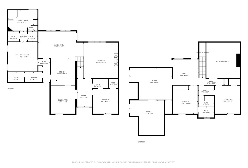 11979 HENNING OAKS LN, Arlington, Tennessee 38002, 5 Bedrooms Bedrooms, 9 Rooms Rooms,3 BathroomsBathrooms,Residential,For Sale,HENNING OAKS,10217919