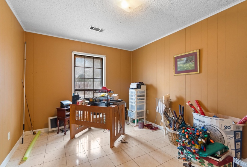 165 DEVILS BACKBONE RD, Saltillo, Mississippi 38866, 3 Bedroom Bedrooms, 0 ,2.1 BathroomBathrooms,Residential,For Sale,DEVILS BACKBONE,0,10217925
