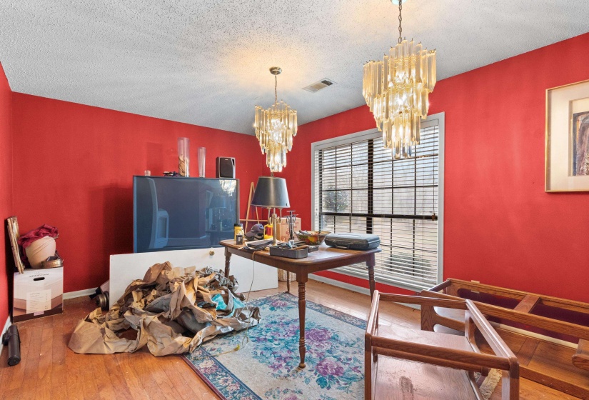 165 DEVILS BACKBONE RD, Saltillo, Mississippi 38866, 3 Bedroom Bedrooms, 0 ,2.1 BathroomBathrooms,Residential,For Sale,DEVILS BACKBONE,0,10217925