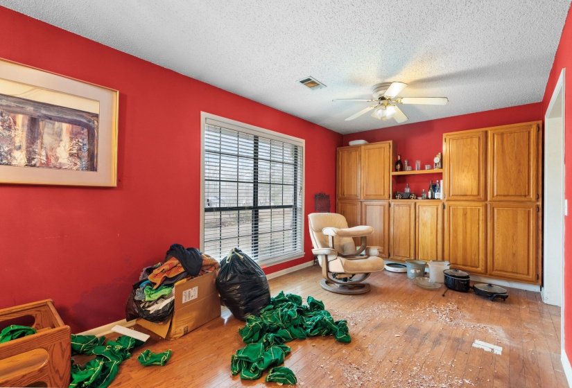 165 DEVILS BACKBONE RD, Saltillo, Mississippi 38866, 3 Bedroom Bedrooms, 0 ,2.1 BathroomBathrooms,Residential,For Sale,DEVILS BACKBONE,0,10217925