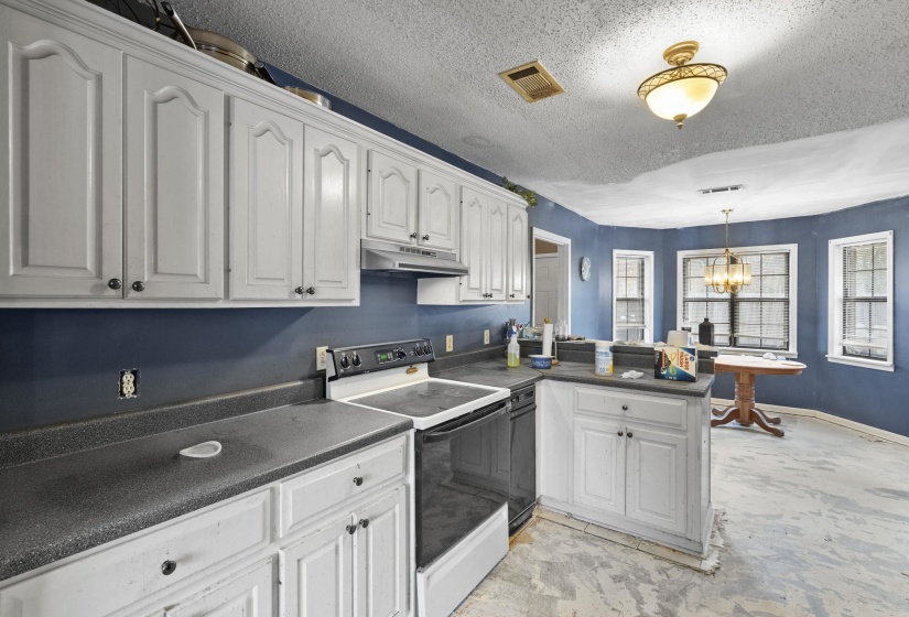 165 DEVILS BACKBONE RD, Saltillo, Mississippi 38866, 3 Bedroom Bedrooms, 0 ,2.1 BathroomBathrooms,Residential,For Sale,DEVILS BACKBONE,0,10217925