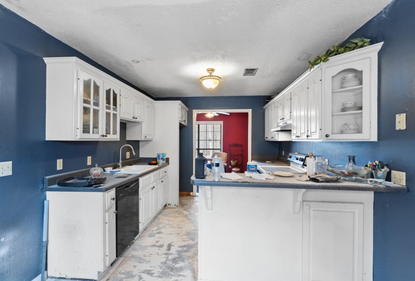 165 DEVILS BACKBONE RD, Saltillo, Mississippi 38866, 3 Bedroom Bedrooms, 0 ,2.1 BathroomBathrooms,Residential,For Sale,DEVILS BACKBONE,0,10217925