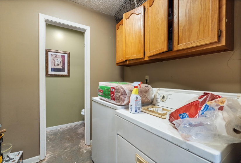 165 DEVILS BACKBONE RD, Saltillo, Mississippi 38866, 3 Bedroom Bedrooms, 0 ,2.1 BathroomBathrooms,Residential,For Sale,DEVILS BACKBONE,0,10217925