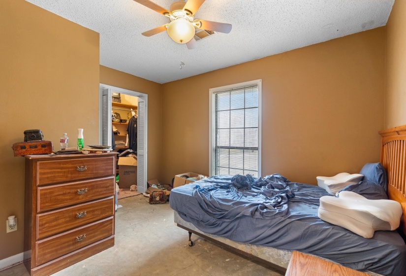 165 DEVILS BACKBONE RD, Saltillo, Mississippi 38866, 3 Bedroom Bedrooms, 0 ,2.1 BathroomBathrooms,Residential,For Sale,DEVILS BACKBONE,0,10217925