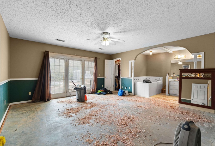 165 DEVILS BACKBONE RD, Saltillo, Mississippi 38866, 3 Bedroom Bedrooms, 0 ,2.1 BathroomBathrooms,Residential,For Sale,DEVILS BACKBONE,0,10217925