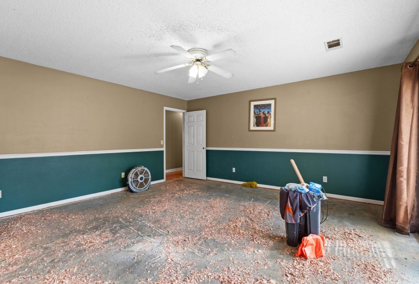 165 DEVILS BACKBONE RD, Saltillo, Mississippi 38866, 3 Bedroom Bedrooms, 0 ,2.1 BathroomBathrooms,Residential,For Sale,DEVILS BACKBONE,0,10217925