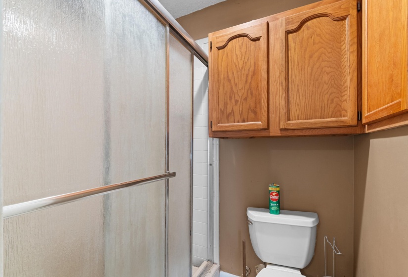 165 DEVILS BACKBONE RD, Saltillo, Mississippi 38866, 3 Bedroom Bedrooms, 0 ,2.1 BathroomBathrooms,Residential,For Sale,DEVILS BACKBONE,0,10217925