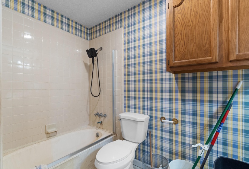 165 DEVILS BACKBONE RD, Saltillo, Mississippi 38866, 3 Bedroom Bedrooms, 0 ,2.1 BathroomBathrooms,Residential,For Sale,DEVILS BACKBONE,0,10217925