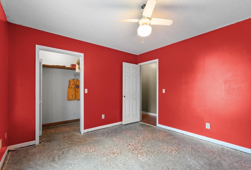 165 DEVILS BACKBONE RD, Saltillo, Mississippi 38866, 3 Bedroom Bedrooms, 0 ,2.1 BathroomBathrooms,Residential,For Sale,DEVILS BACKBONE,0,10217925