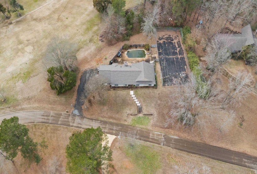165 DEVILS BACKBONE RD, Saltillo, Mississippi 38866, 3 Bedroom Bedrooms, 0 ,2.1 BathroomBathrooms,Residential,For Sale,DEVILS BACKBONE,0,10217925
