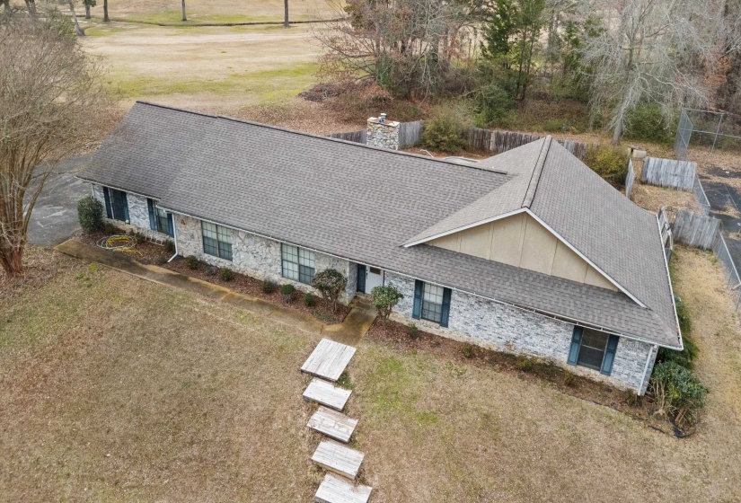 165 DEVILS BACKBONE RD, Saltillo, Mississippi 38866, 3 Bedroom Bedrooms, 0 ,2.1 BathroomBathrooms,Residential,For Sale,DEVILS BACKBONE,0,10217925