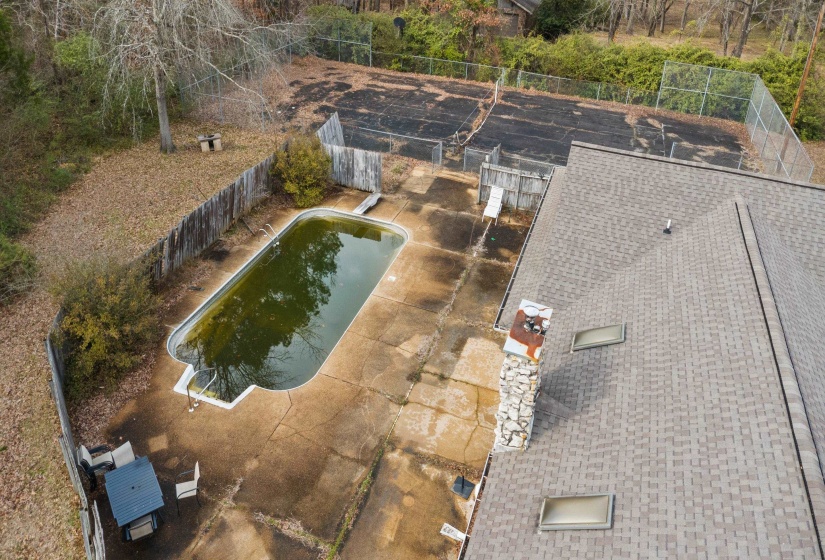 165 DEVILS BACKBONE RD, Saltillo, Mississippi 38866, 3 Bedroom Bedrooms, 0 ,2.1 BathroomBathrooms,Residential,For Sale,DEVILS BACKBONE,0,10217925