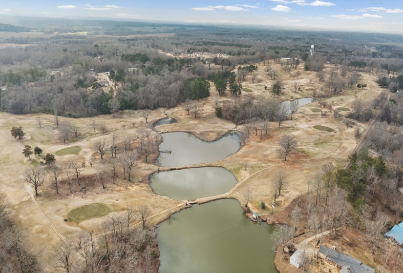 165 DEVILS BACKBONE RD, Saltillo, Mississippi 38866, 3 Bedroom Bedrooms, 0 ,2.1 BathroomBathrooms,Residential,For Sale,DEVILS BACKBONE,0,10217925