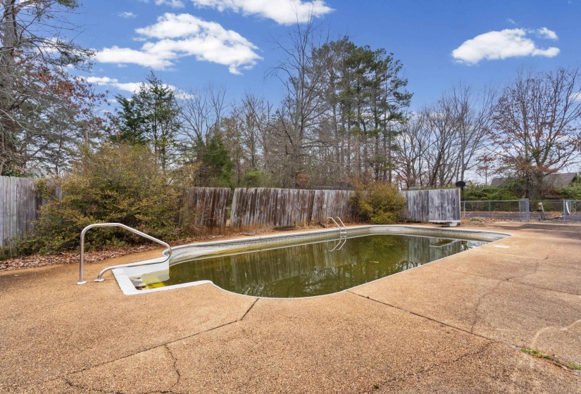 165 DEVILS BACKBONE RD, Saltillo, Mississippi 38866, 3 Bedroom Bedrooms, 0 ,2.1 BathroomBathrooms,Residential,For Sale,DEVILS BACKBONE,0,10217925