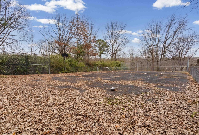 165 DEVILS BACKBONE RD, Saltillo, Mississippi 38866, 3 Bedroom Bedrooms, 0 ,2.1 BathroomBathrooms,Residential,For Sale,DEVILS BACKBONE,0,10217925