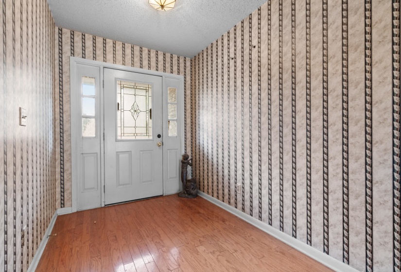 165 DEVILS BACKBONE RD, Saltillo, Mississippi 38866, 3 Bedroom Bedrooms, 0 ,2.1 BathroomBathrooms,Residential,For Sale,DEVILS BACKBONE,0,10217925