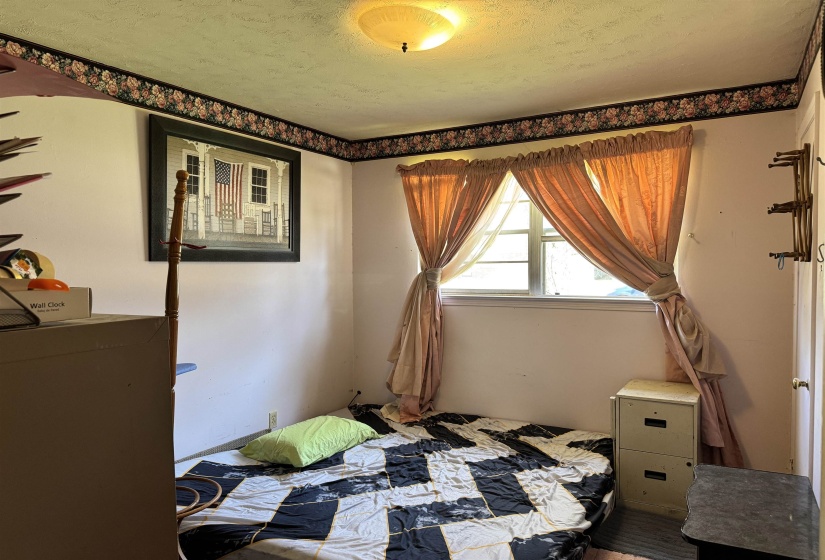3083 CHERRY RD, Memphis, Tennessee 38118, 3 Bedrooms Bedrooms, 6 Rooms Rooms,1 BathroomBathrooms,Residential,For Sale,CHERRY,10217931