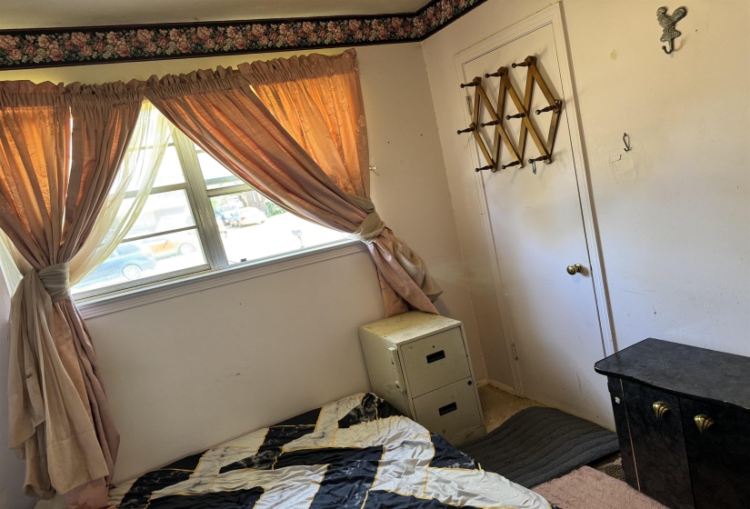 3083 CHERRY RD, Memphis, Tennessee 38118, 3 Bedrooms Bedrooms, 6 Rooms Rooms,1 BathroomBathrooms,Residential,For Sale,CHERRY,10217931