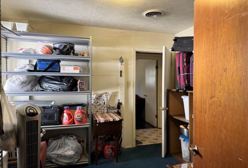 3083 CHERRY RD, Memphis, Tennessee 38118, 3 Bedrooms Bedrooms, 6 Rooms Rooms,1 BathroomBathrooms,Residential,For Sale,CHERRY,10217931