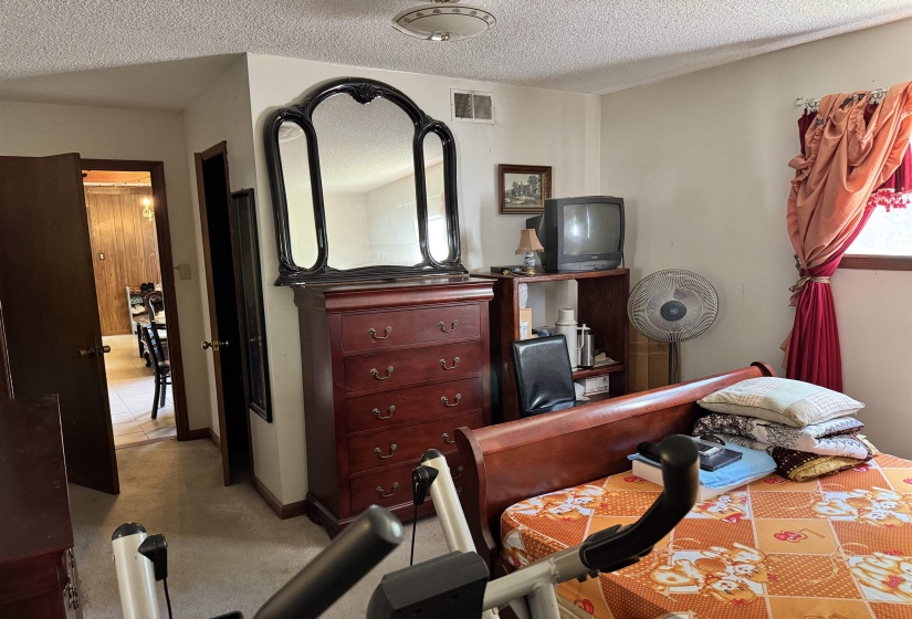 3083 CHERRY RD, Memphis, Tennessee 38118, 3 Bedrooms Bedrooms, 6 Rooms Rooms,1 BathroomBathrooms,Residential,For Sale,CHERRY,10217931