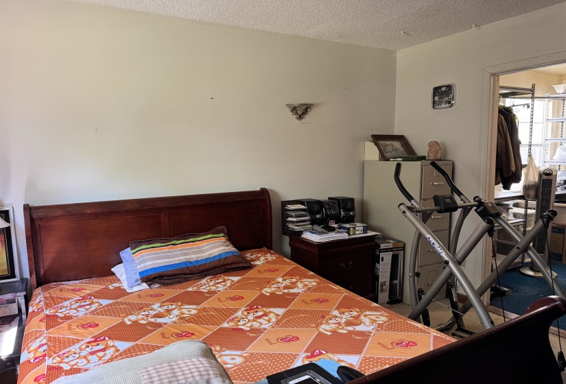 3083 CHERRY RD, Memphis, Tennessee 38118, 3 Bedrooms Bedrooms, 6 Rooms Rooms,1 BathroomBathrooms,Residential,For Sale,CHERRY,10217931