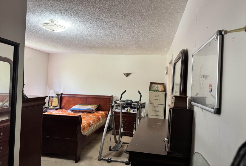 3083 CHERRY RD, Memphis, Tennessee 38118, 3 Bedrooms Bedrooms, 6 Rooms Rooms,1 BathroomBathrooms,Residential,For Sale,CHERRY,10217931