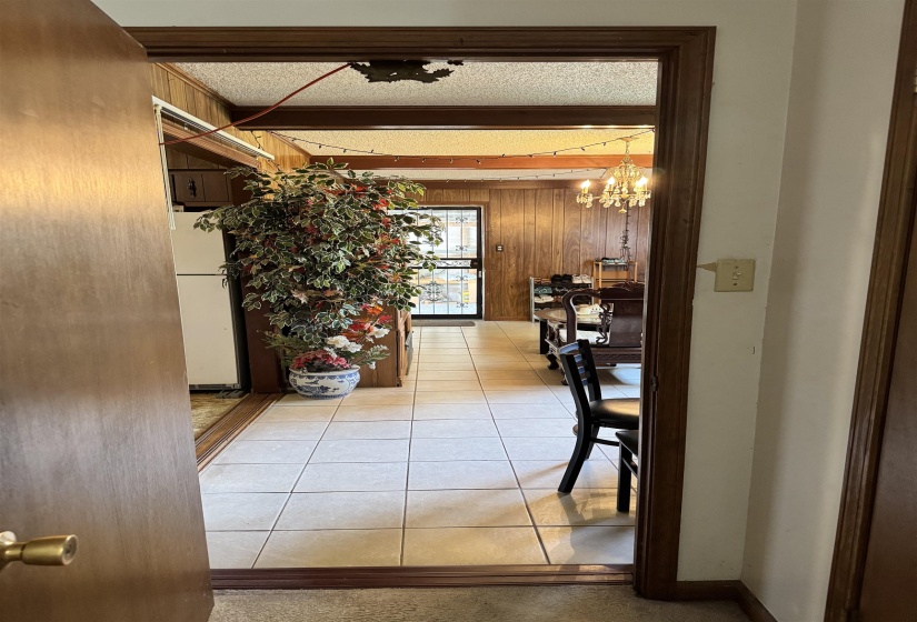 3083 CHERRY RD, Memphis, Tennessee 38118, 3 Bedrooms Bedrooms, 6 Rooms Rooms,1 BathroomBathrooms,Residential,For Sale,CHERRY,10217931