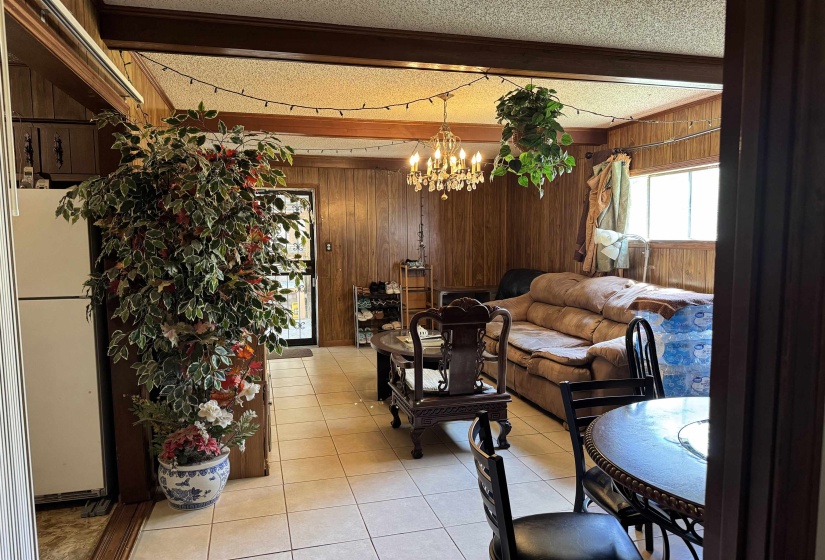 3083 CHERRY RD, Memphis, Tennessee 38118, 3 Bedrooms Bedrooms, 6 Rooms Rooms,1 BathroomBathrooms,Residential,For Sale,CHERRY,10217931
