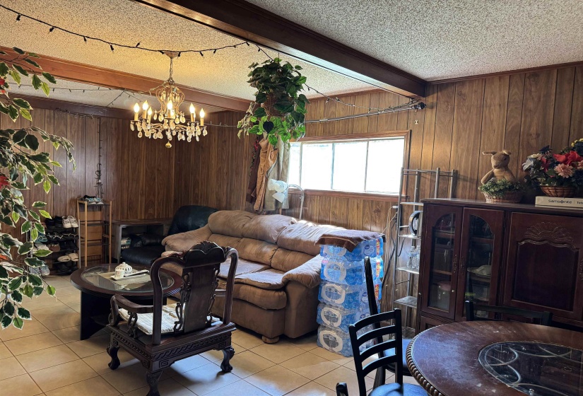 3083 CHERRY RD, Memphis, Tennessee 38118, 3 Bedrooms Bedrooms, 6 Rooms Rooms,1 BathroomBathrooms,Residential,For Sale,CHERRY,10217931