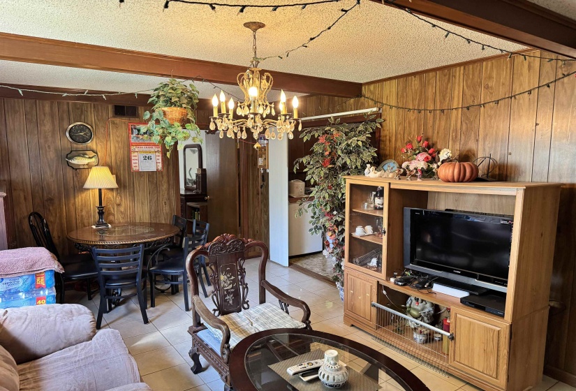 3083 CHERRY RD, Memphis, Tennessee 38118, 3 Bedrooms Bedrooms, 6 Rooms Rooms,1 BathroomBathrooms,Residential,For Sale,CHERRY,10217931