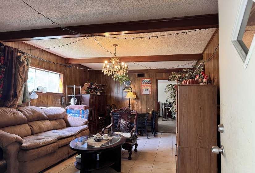 3083 CHERRY RD, Memphis, Tennessee 38118, 3 Bedrooms Bedrooms, 6 Rooms Rooms,1 BathroomBathrooms,Residential,For Sale,CHERRY,10217931