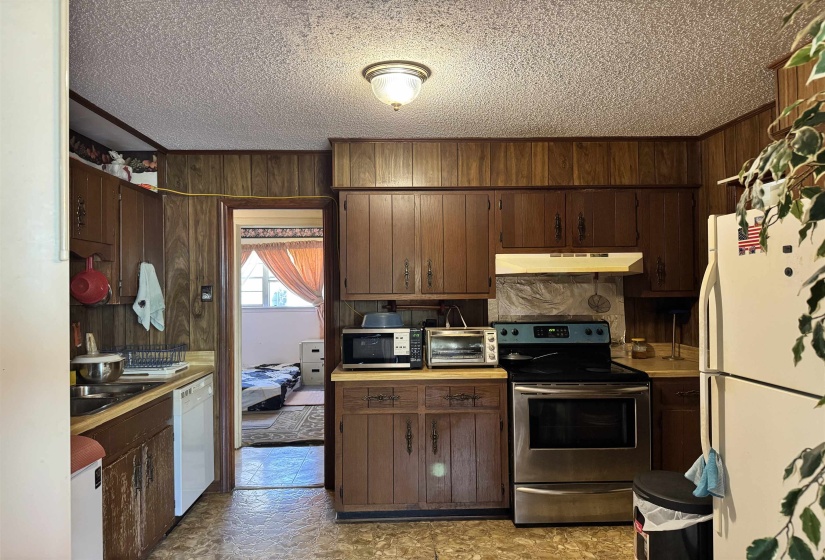 3083 CHERRY RD, Memphis, Tennessee 38118, 3 Bedrooms Bedrooms, 6 Rooms Rooms,1 BathroomBathrooms,Residential,For Sale,CHERRY,10217931