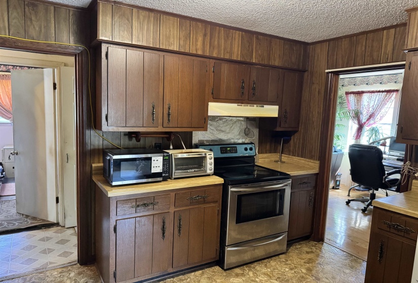 3083 CHERRY RD, Memphis, Tennessee 38118, 3 Bedrooms Bedrooms, 6 Rooms Rooms,1 BathroomBathrooms,Residential,For Sale,CHERRY,10217931