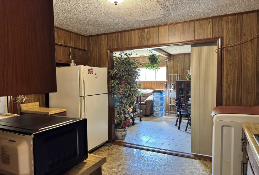 3083 CHERRY RD, Memphis, Tennessee 38118, 3 Bedrooms Bedrooms, 6 Rooms Rooms,1 BathroomBathrooms,Residential,For Sale,CHERRY,10217931