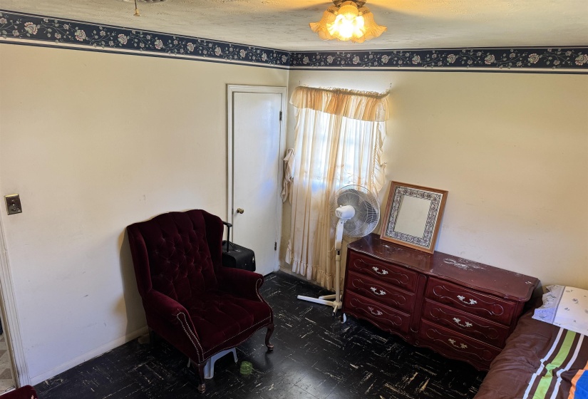 3083 CHERRY RD, Memphis, Tennessee 38118, 3 Bedrooms Bedrooms, 6 Rooms Rooms,1 BathroomBathrooms,Residential,For Sale,CHERRY,10217931
