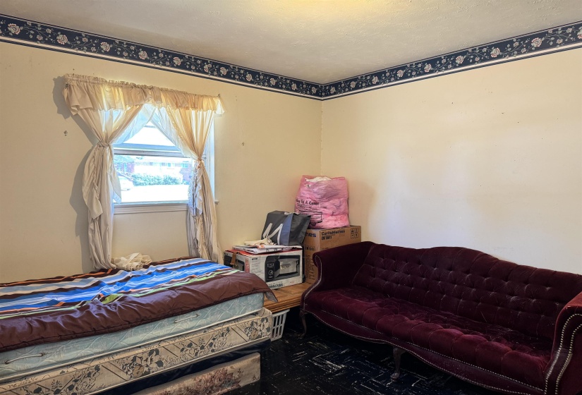 3083 CHERRY RD, Memphis, Tennessee 38118, 3 Bedrooms Bedrooms, 6 Rooms Rooms,1 BathroomBathrooms,Residential,For Sale,CHERRY,10217931