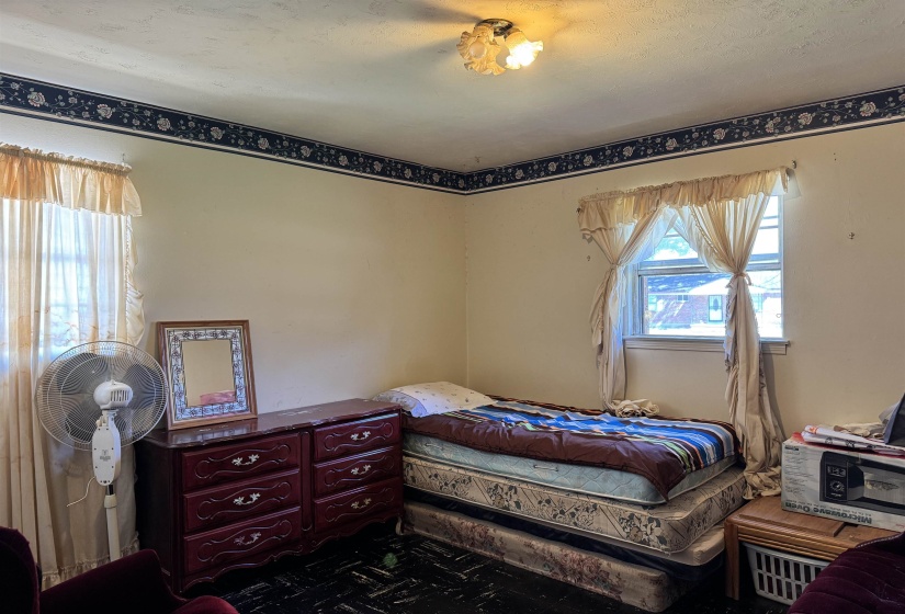 3083 CHERRY RD, Memphis, Tennessee 38118, 3 Bedrooms Bedrooms, 6 Rooms Rooms,1 BathroomBathrooms,Residential,For Sale,CHERRY,10217931