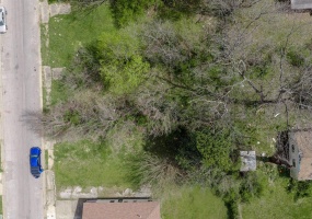 2207 CLARKSDALE AVE, Memphis, Tennessee 38108, ,Land,For Sale,CLARKSDALE,10217943 2207 CLARKSDALE AVE, Memphis, Tennessee 38108, ,Land,For Sale,CLARKSDALE,10217943