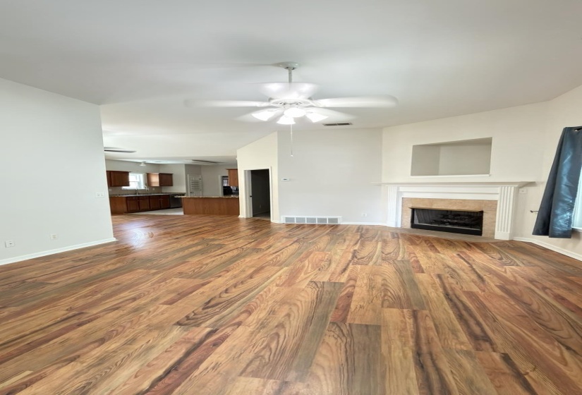1197 MISTY ISLE DR, Memphis, Tennessee 38103, 2 Bedroom Bedrooms, 5 Room Rooms,2 BathroomBathrooms,Residential,For Sale,MISTY ISLE,0,10217941