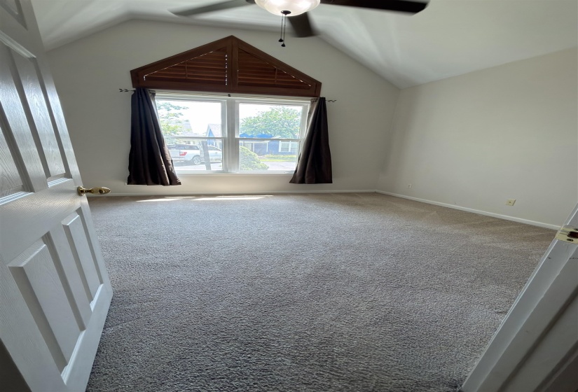 1197 MISTY ISLE DR, Memphis, Tennessee 38103, 2 Bedroom Bedrooms, 5 Room Rooms,2 BathroomBathrooms,Residential,For Sale,MISTY ISLE,0,10217941