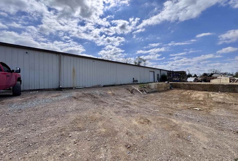 9093 142 HWY, Stantonville, Tennessee 38379, 0 , 0 ,0,Commercial/industrial,For Sale,142,0,10217957